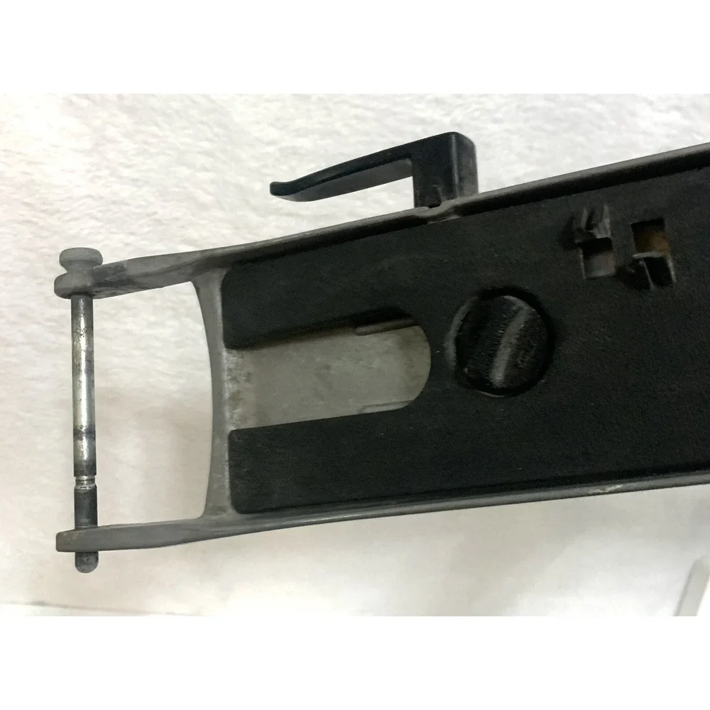 Kirby Heritage II Vacuum 2HD Part Handle Assembly Base Pin Included
